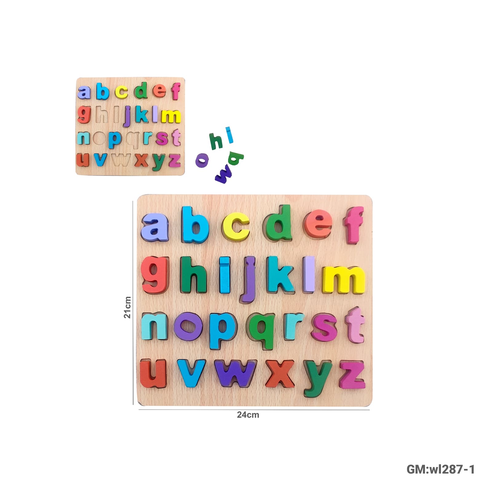 لغز "486"