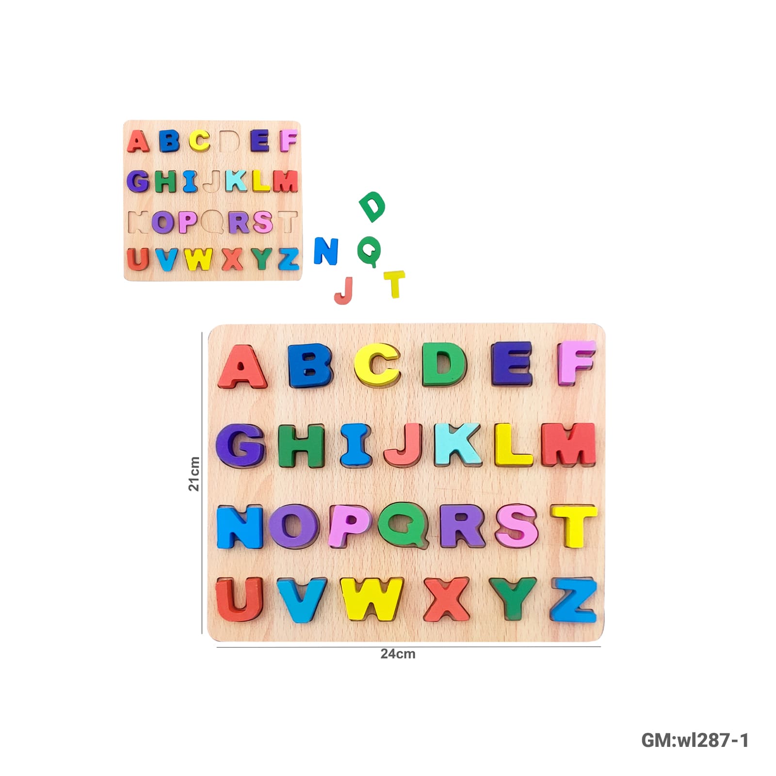 لغز "486"