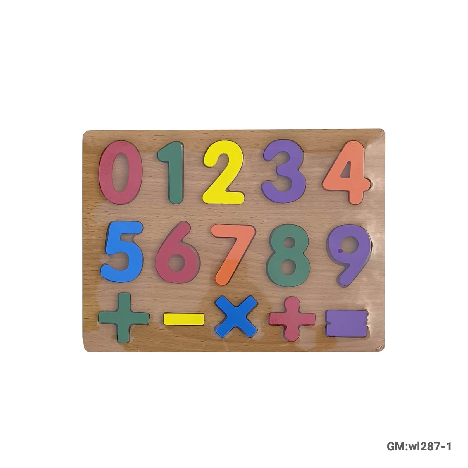 لغز "486"