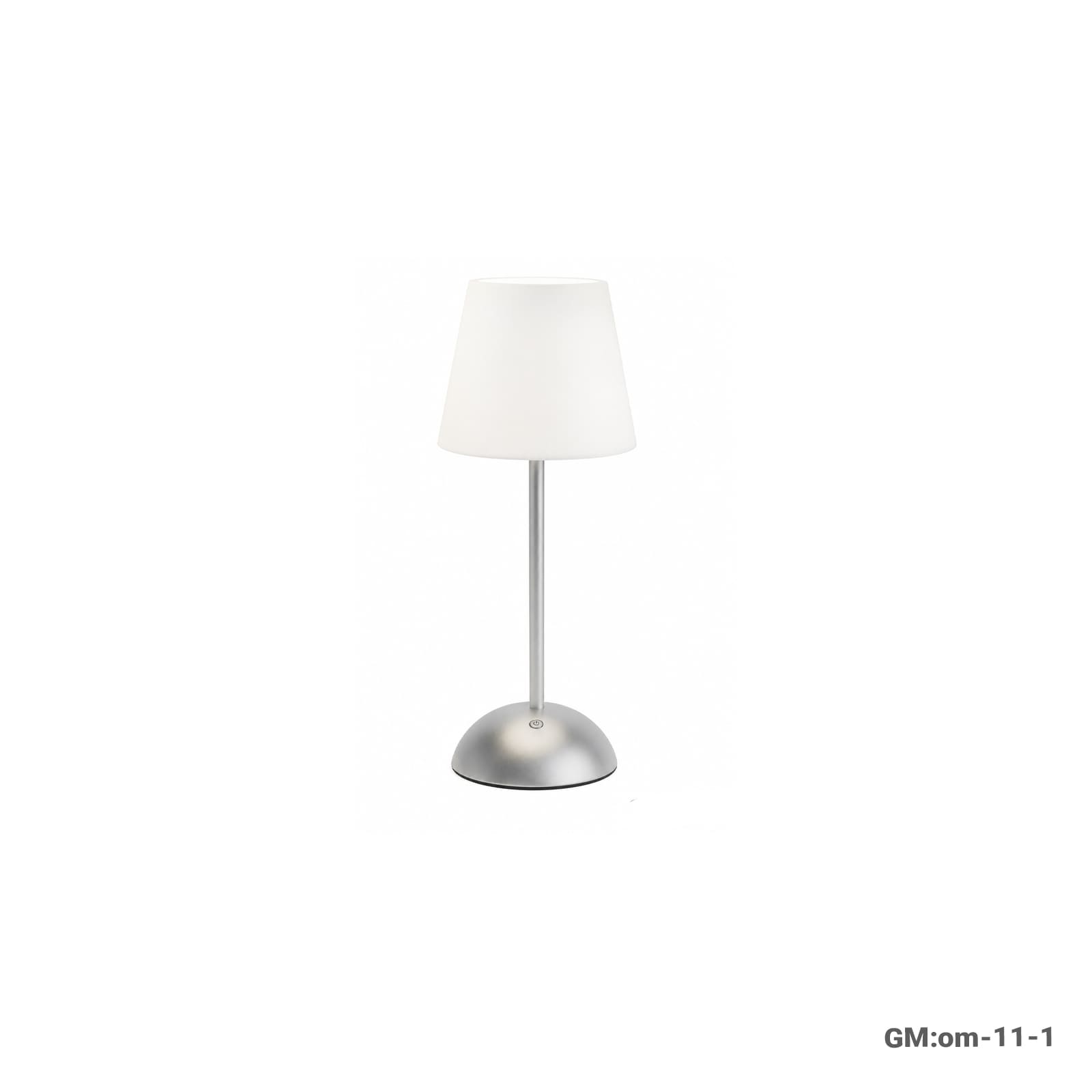 Portable Bedside Lamp – Rechargeable LED Table Lamp"om-11-1"