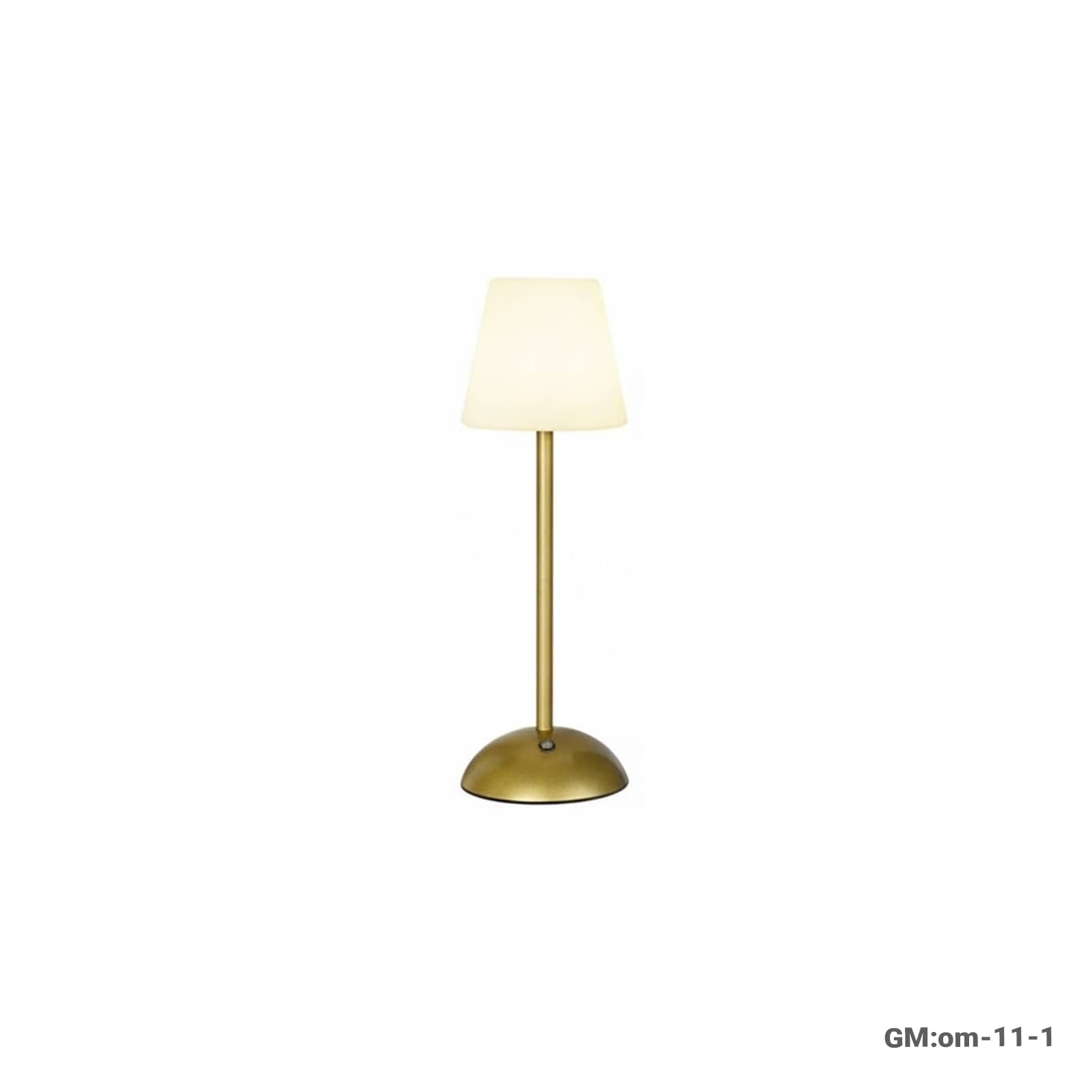 Portable Bedside Lamp – Rechargeable LED Table Lamp"om-11-1"