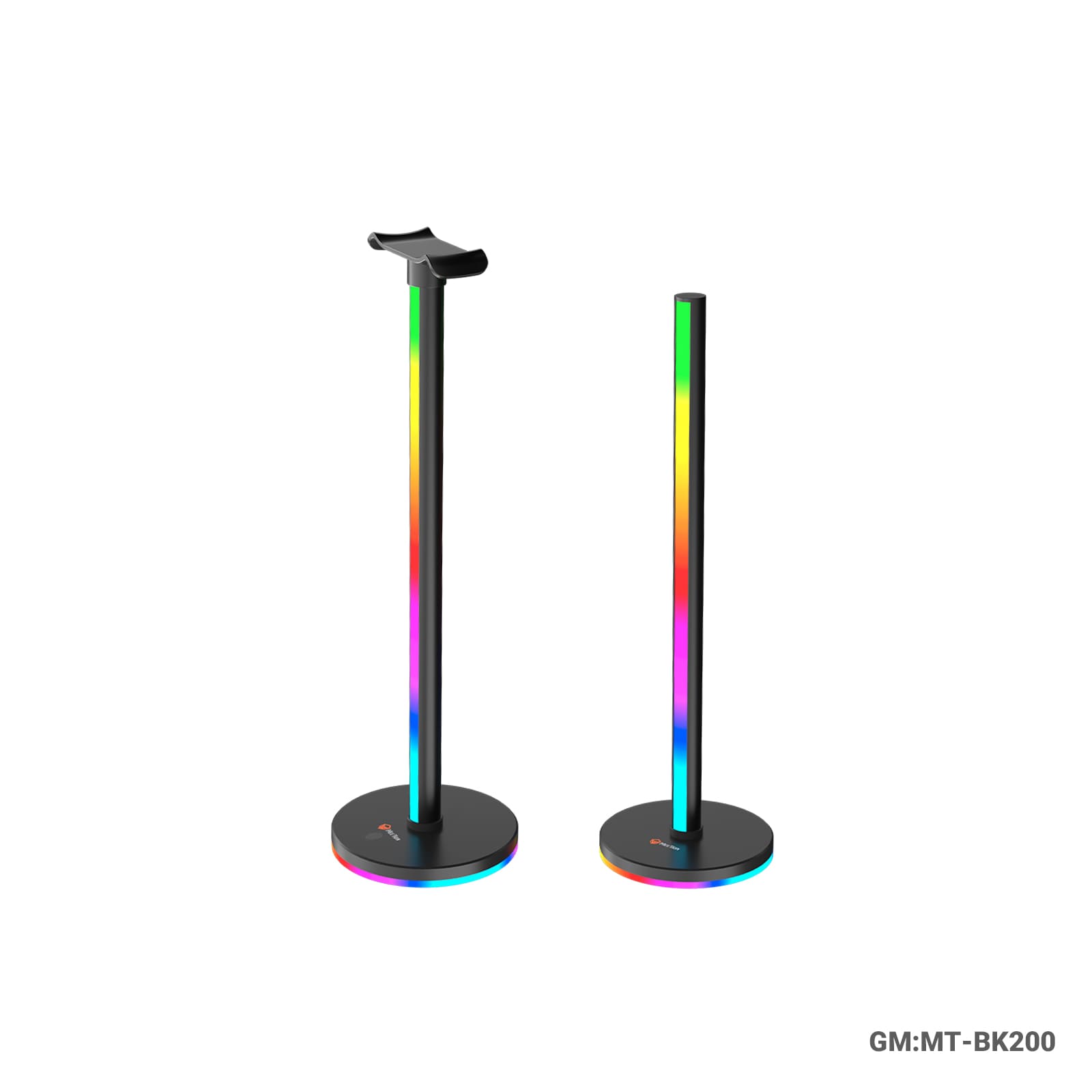 MEETION Smart lighting towers "MT-BK200"