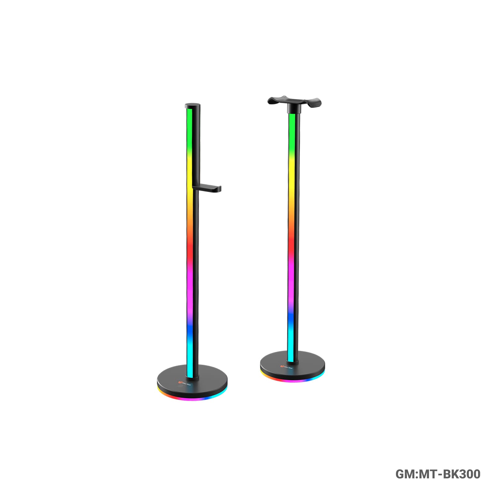 MEETION Smart lighting towers "MT-BK300"