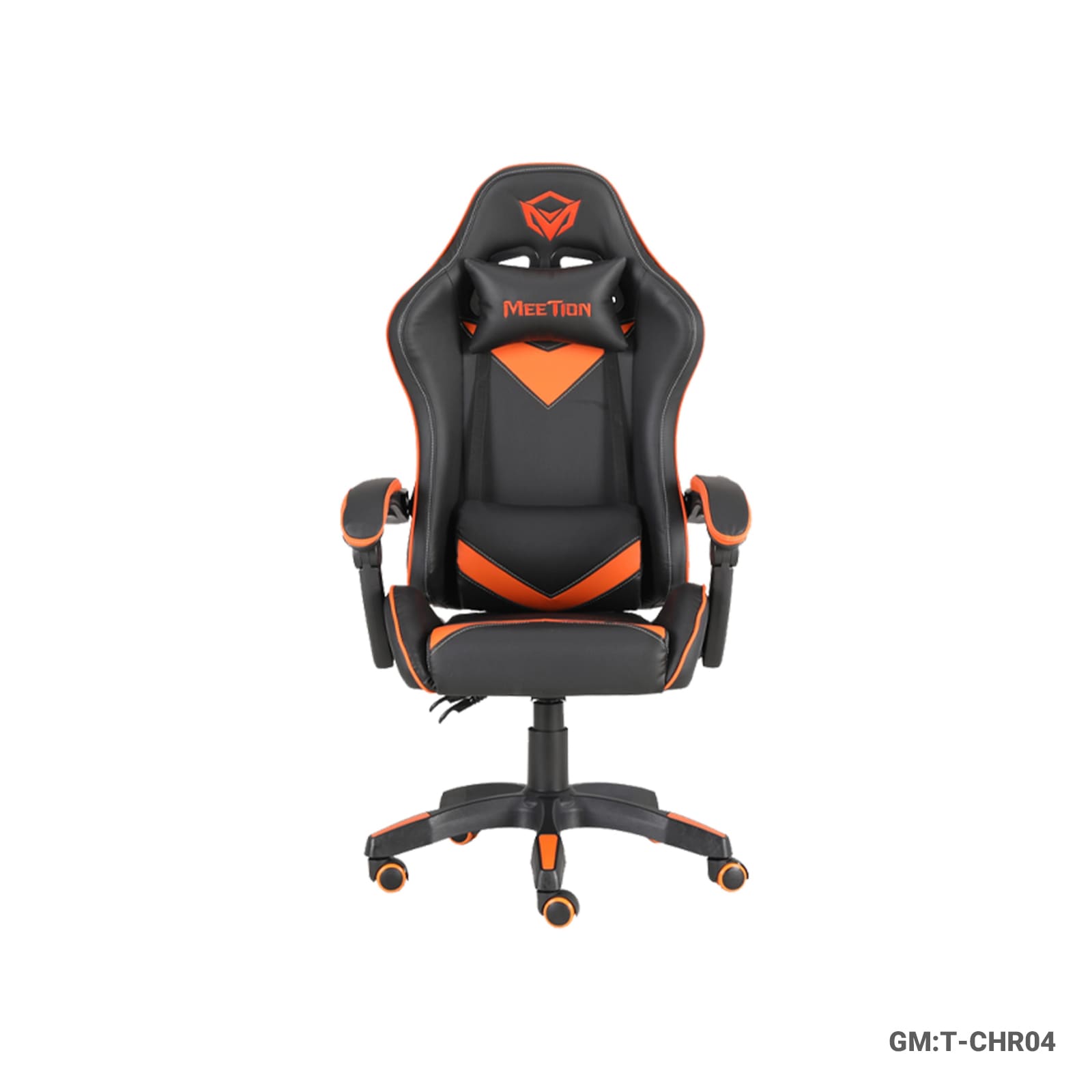 MEETIONM T-CHR04 GAMING CHAIR