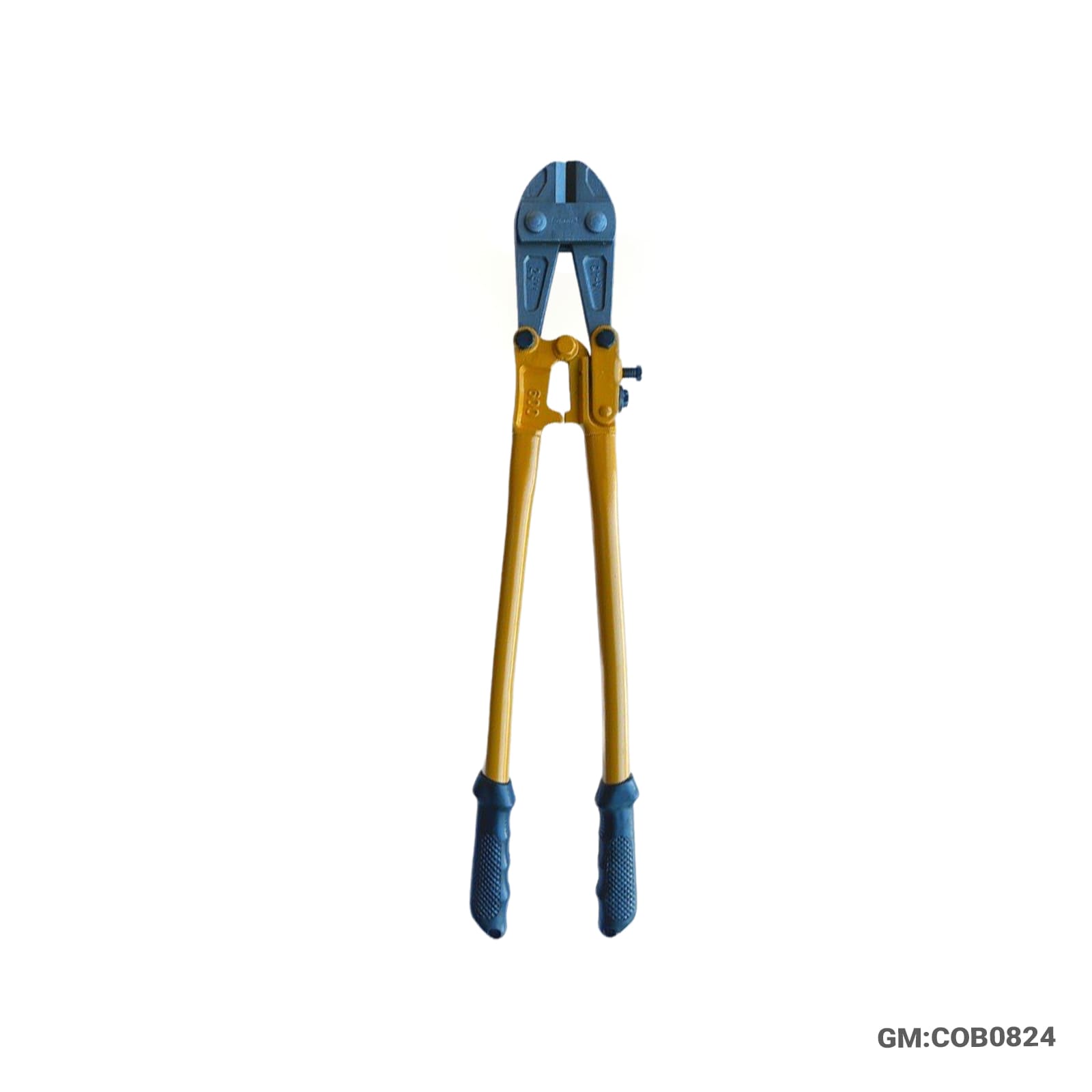 قاطع براغي 24 بوصة "COB0824"