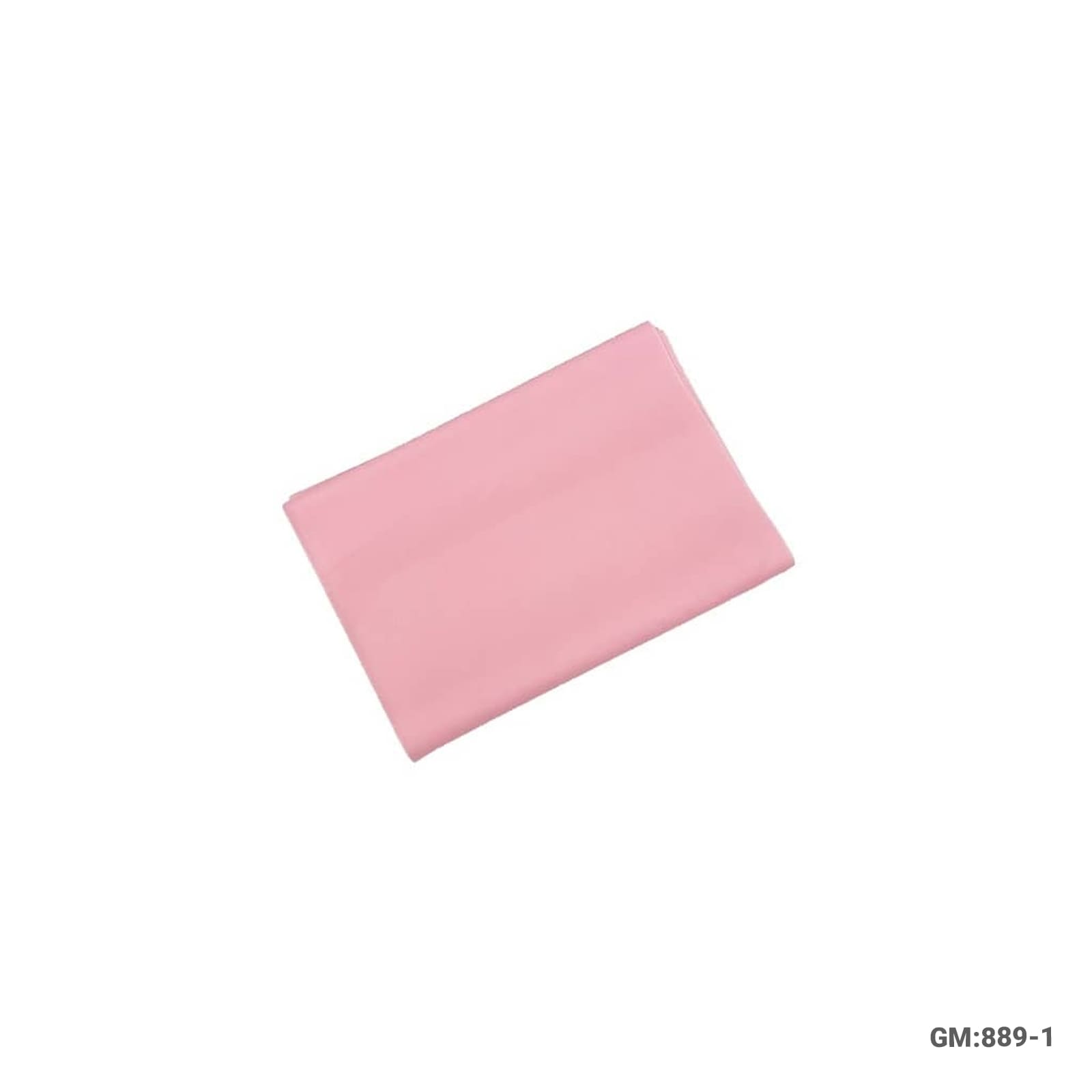 Yoga Fitness Stretching Rubber Exercise Band"889-1"