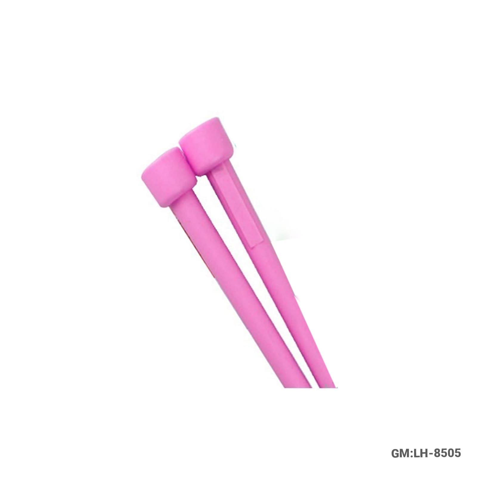 حبل قفز احترافي سينباي - قابل للتعديل ومانع للتشابك -"LH-8505"