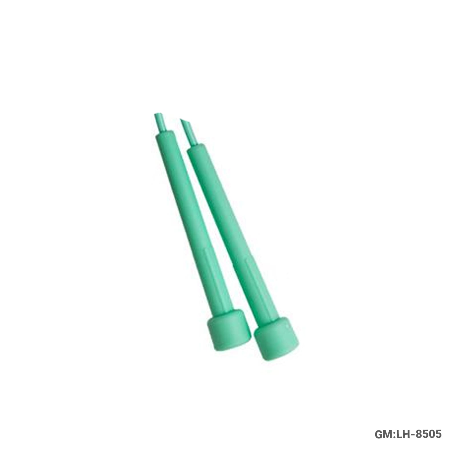 حبل قفز احترافي سينباي - قابل للتعديل ومانع للتشابك -"LH-8505"