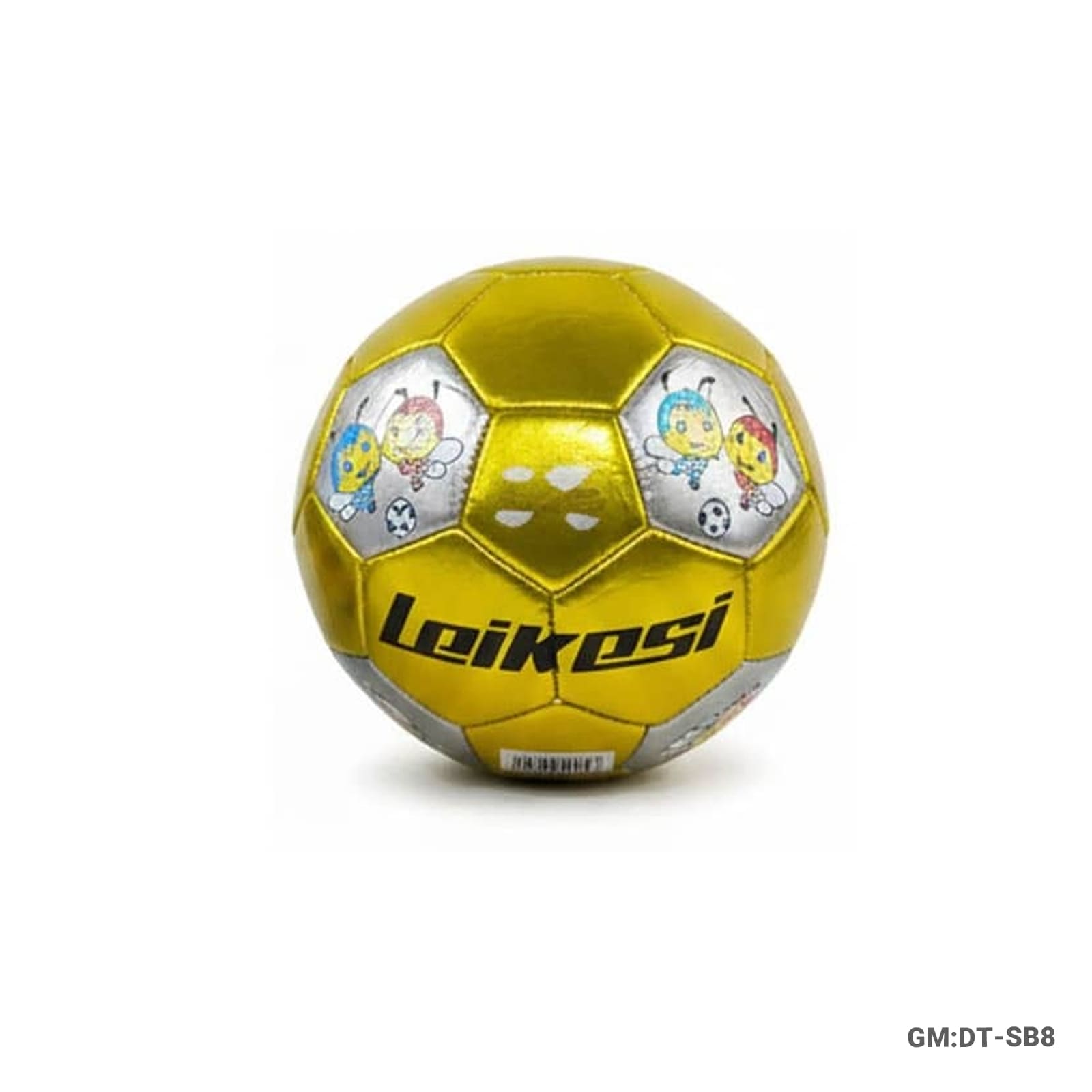 كرة القدم "LX-1105"