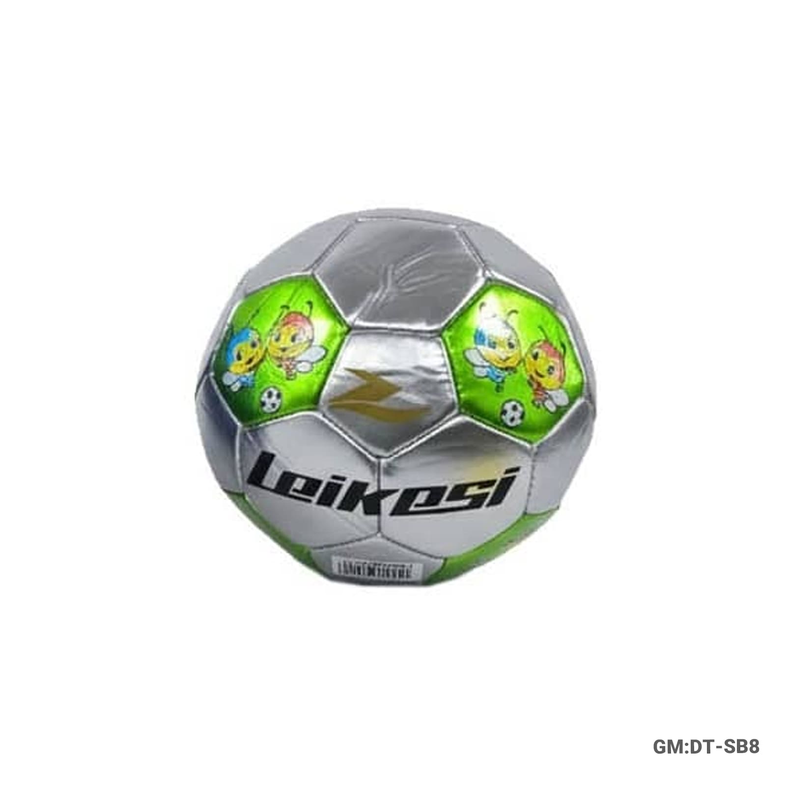 كرة القدم "LX-1105"