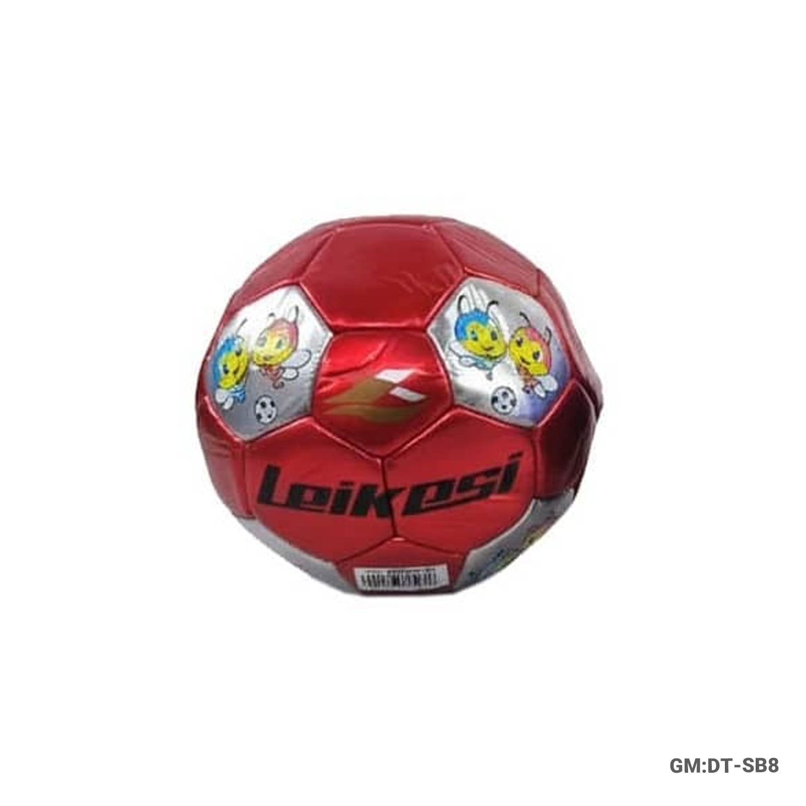 كرة القدم "LX-1105"