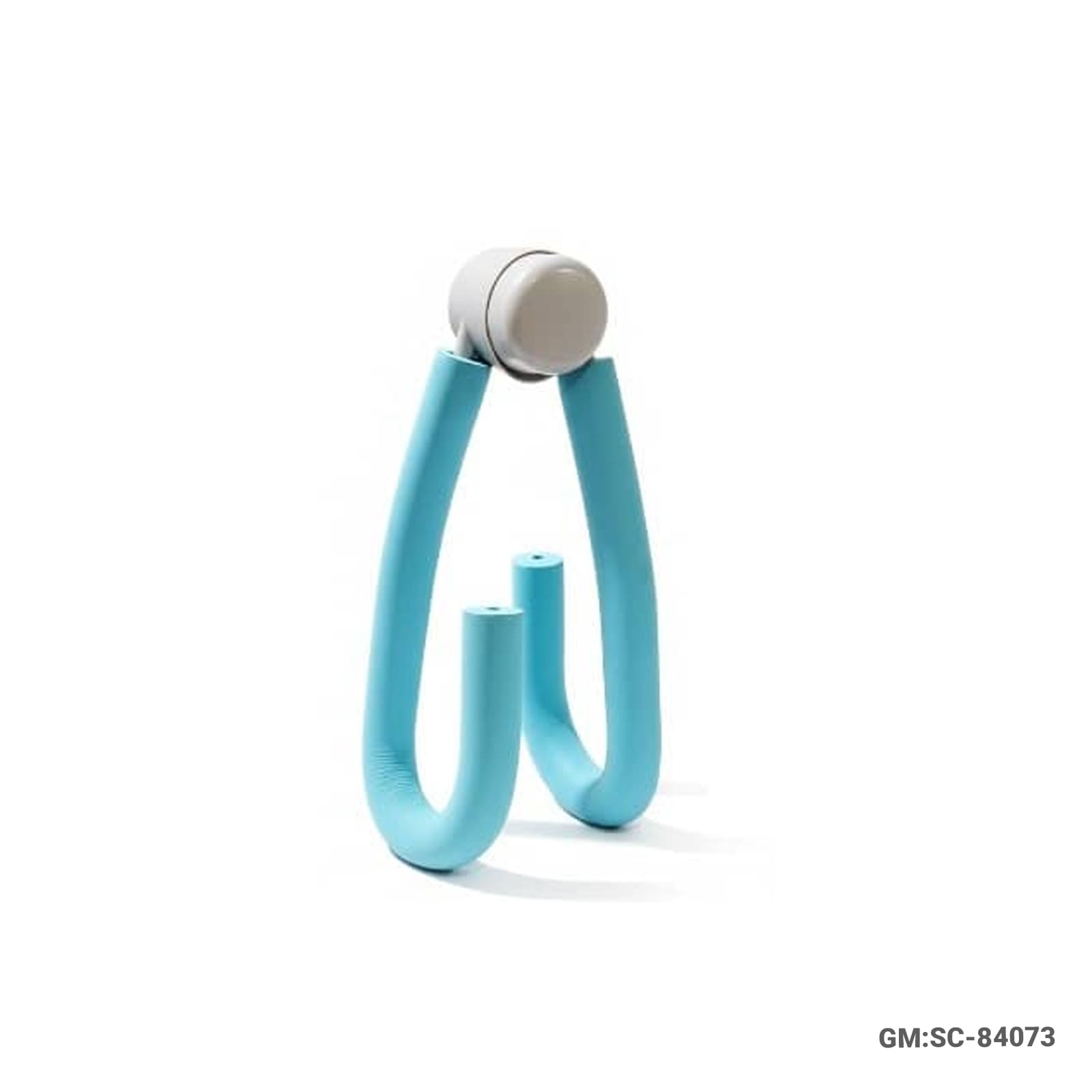 مدرب الأرجل متعدد الوظائف (مدرب الفخذ والذراع) "SC-84073"