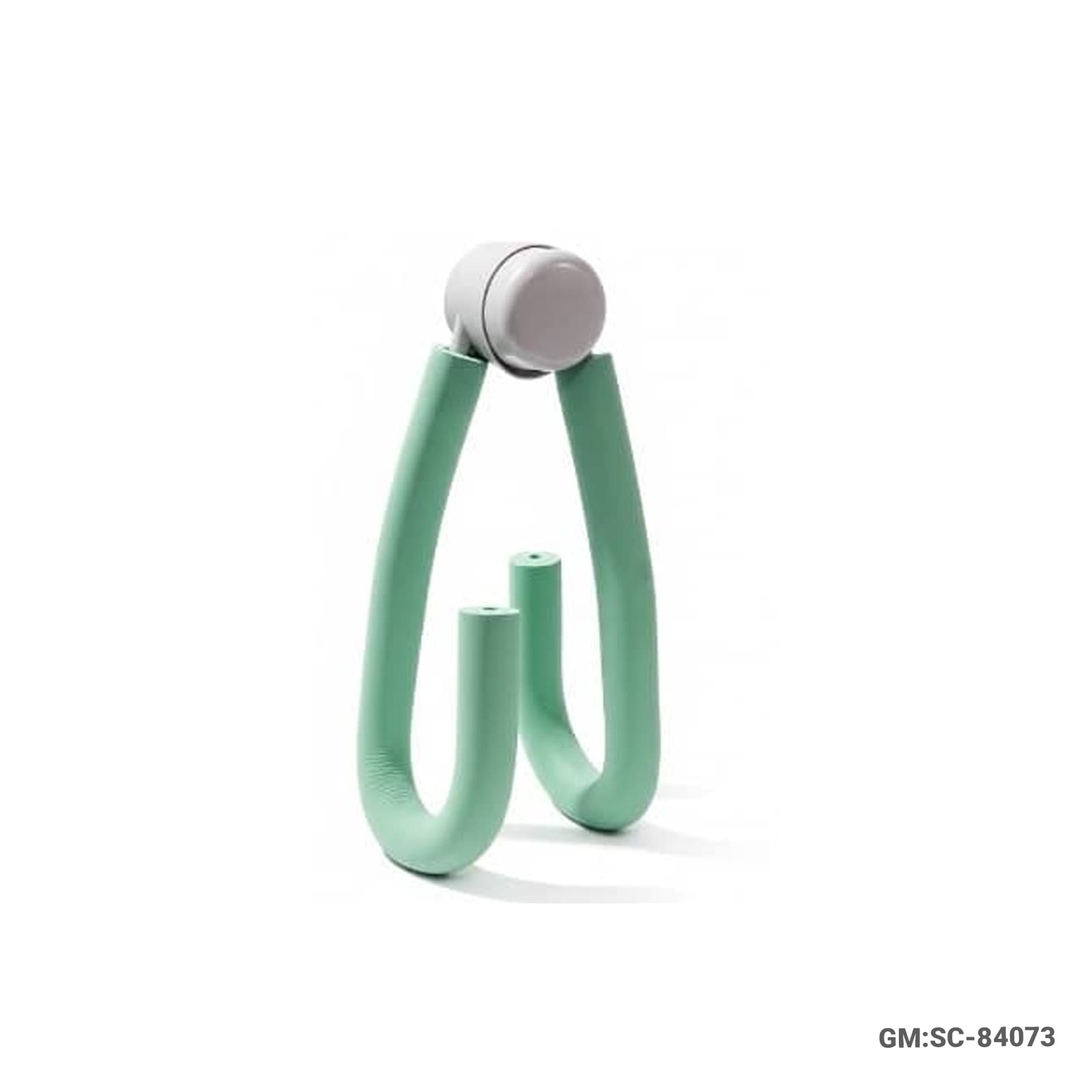 مدرب الأرجل متعدد الوظائف (مدرب الفخذ والذراع) "SC-84073"
