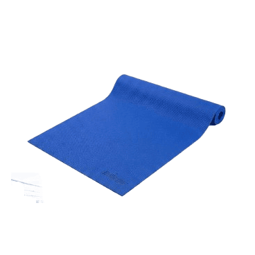EVA Anti-Slip Yoga Workout Mat 3mm – Exercise & Fitness Mat 172 × 60 cm