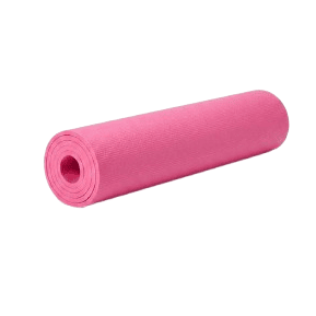 EVA Anti-Slip Yoga Workout Mat 5mm – Exercise & Fitness Mat 173 × 61 cm