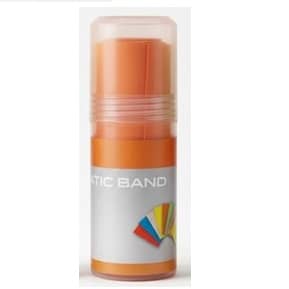 Fitness Stretch Elastic Resistance Band – 150 cm.