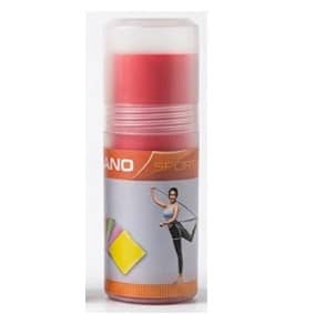 Fitness Stretch Elastic Resistance Band – 150 cm.