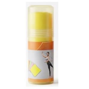 Fitness Stretch Elastic Resistance Band – 150 cm.