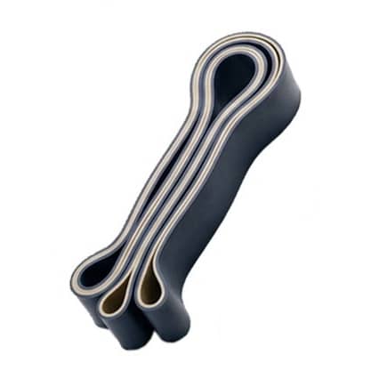 Heavy-Duty Elastic Resistance Pull Band – 208 cm.