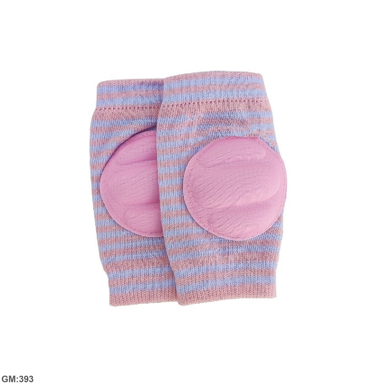 حماية الركبة للأطفال "393"