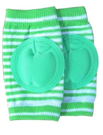 حماية الركبة للأطفال "393"