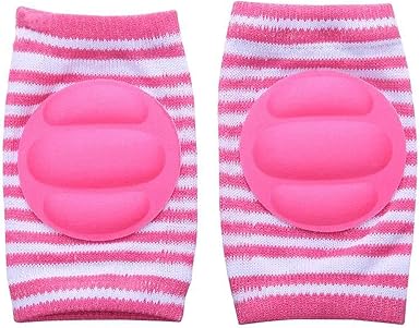 حماية الركبة للأطفال "393"