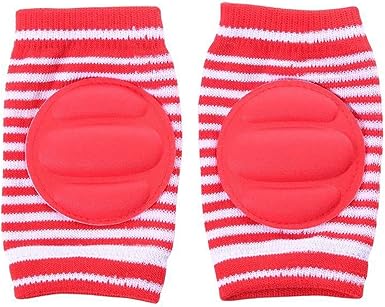 حماية الركبة للأطفال "393"