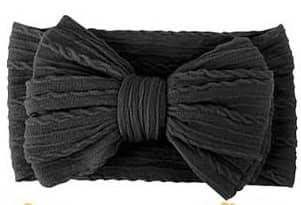 الشريط الشعر للأطفال الرضع 1 قطعة "270"