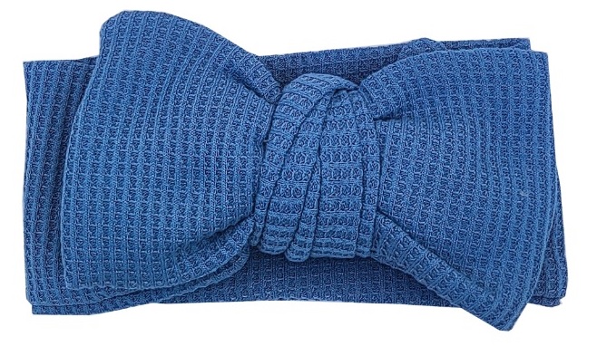 الشريط الشعر للأطفال الرضع 1 قطعة "270"