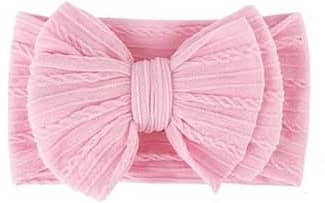 الشريط الشعر للأطفال الرضع 1 قطعة "270"