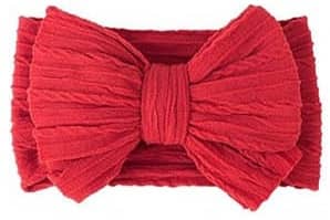 الشريط الشعر للأطفال الرضع 1 قطعة "270"