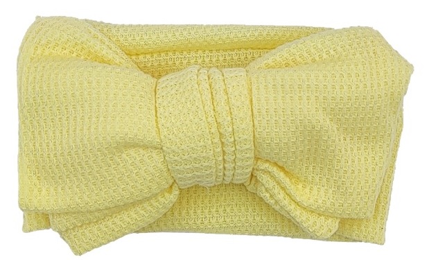 الشريط الشعر للأطفال الرضع 1 قطعة "270"