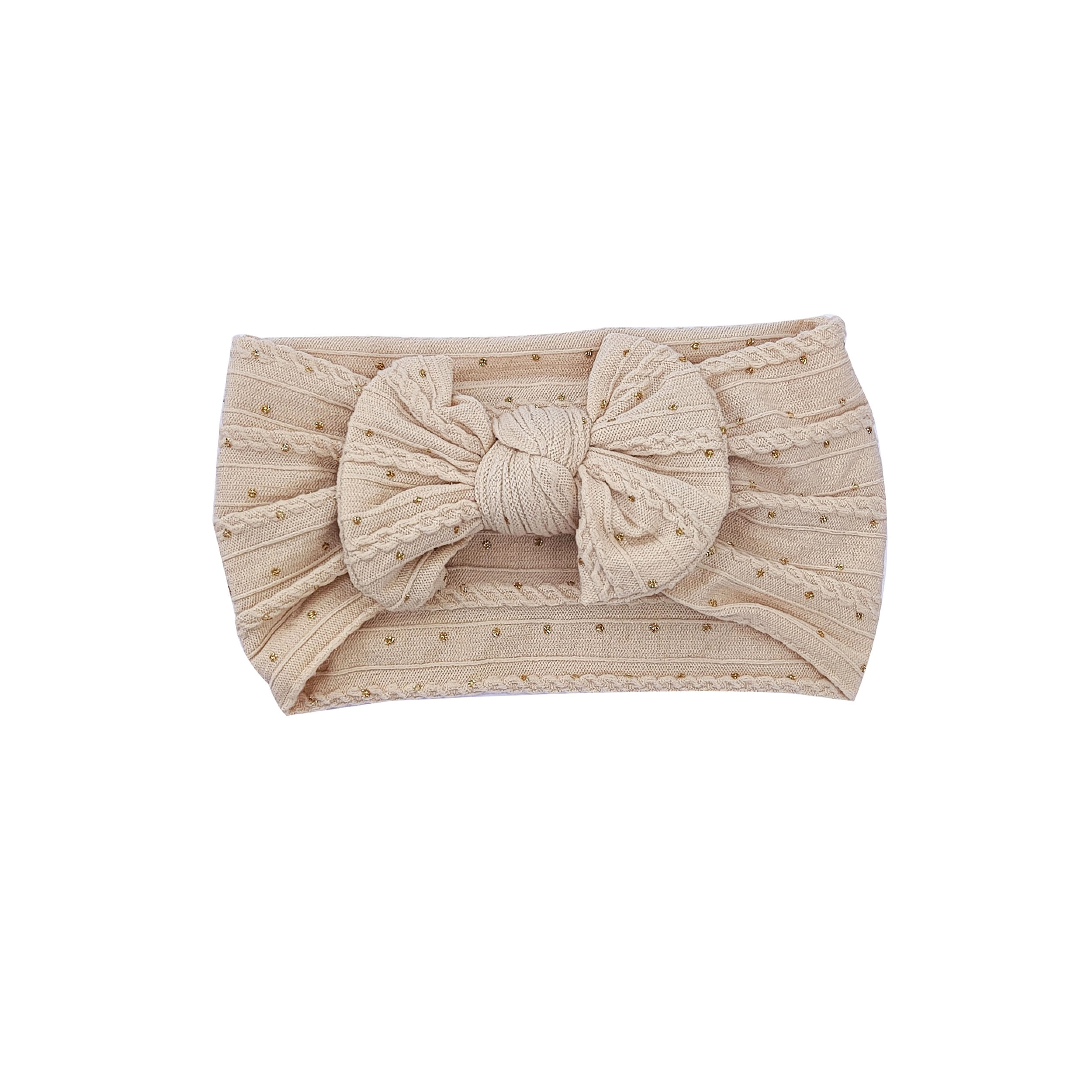 الشريط الشعر للأطفال الرضع 1 قطعة "270"