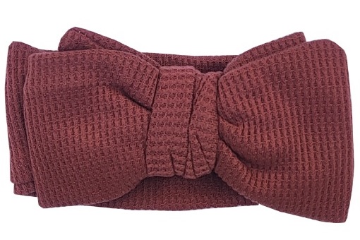 الشريط الشعر للأطفال الرضع 1 قطعة "270"