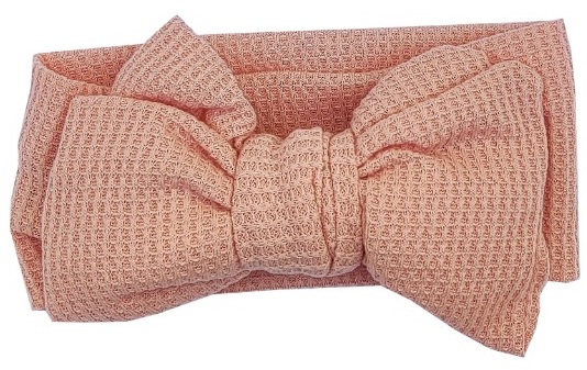 الشريط الشعر للأطفال الرضع 1 قطعة "270"