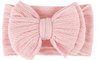 الشريط الشعر للأطفال الرضع 1 قطعة "270"