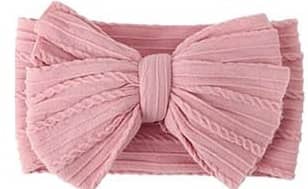 الشريط الشعر للأطفال الرضع 1 قطعة "270"