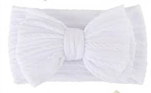 الشريط الشعر للأطفال الرضع 1 قطعة "270"