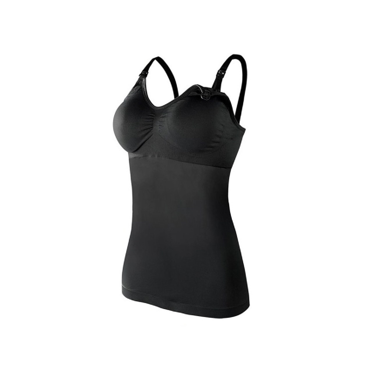 Breastfeeding Tops Pregnancy Blouse "cl199-3"