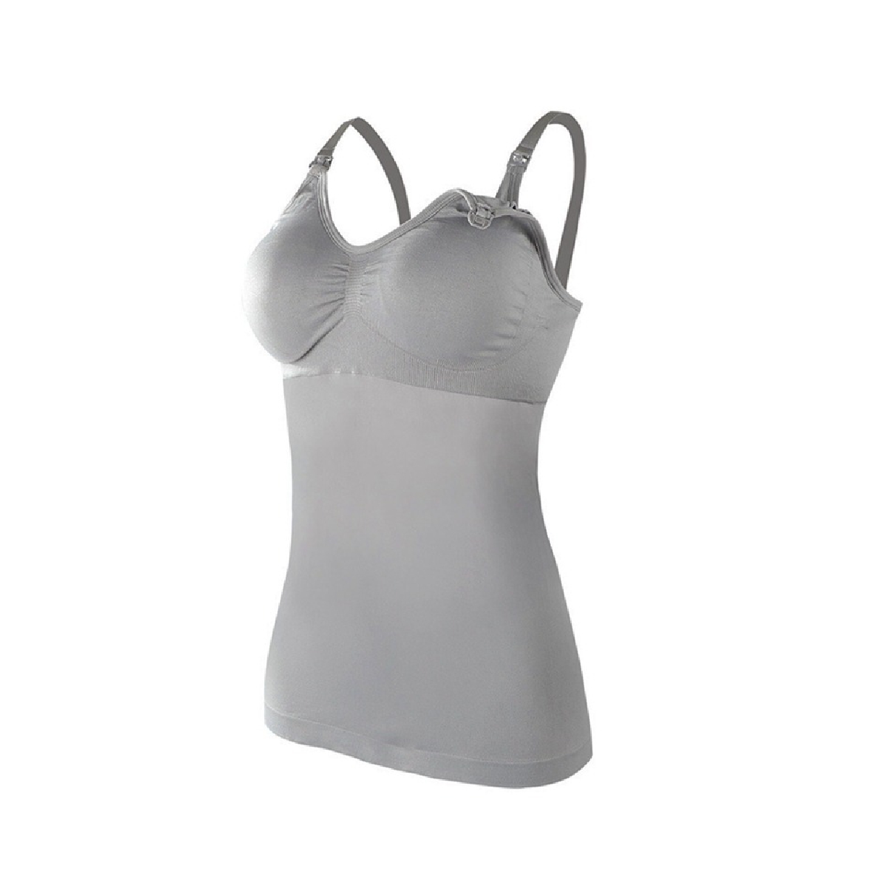 Breastfeeding Tops Pregnancy Blouse "cl199-3"