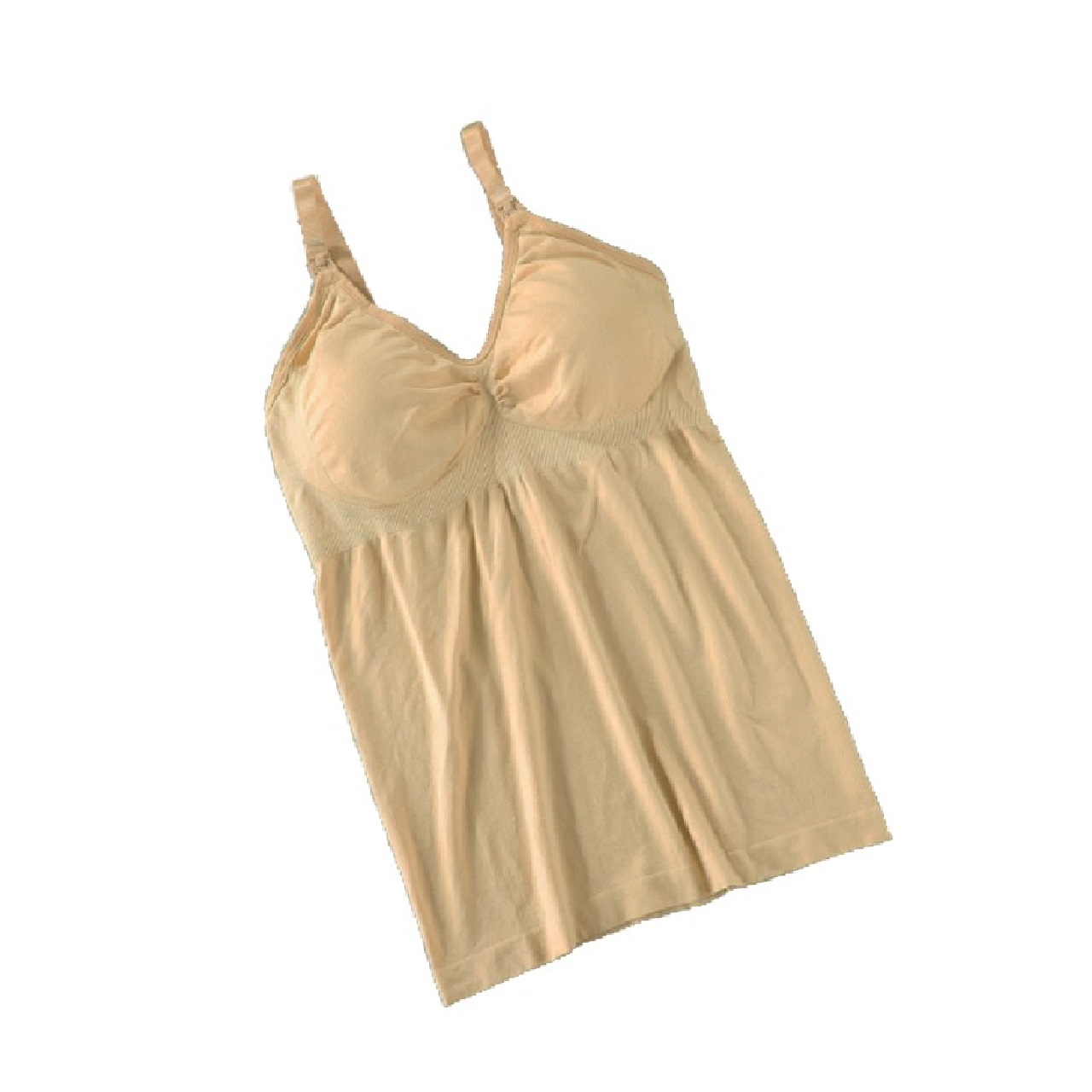 Breastfeeding Tops Pregnancy Blouse "cl199-3"