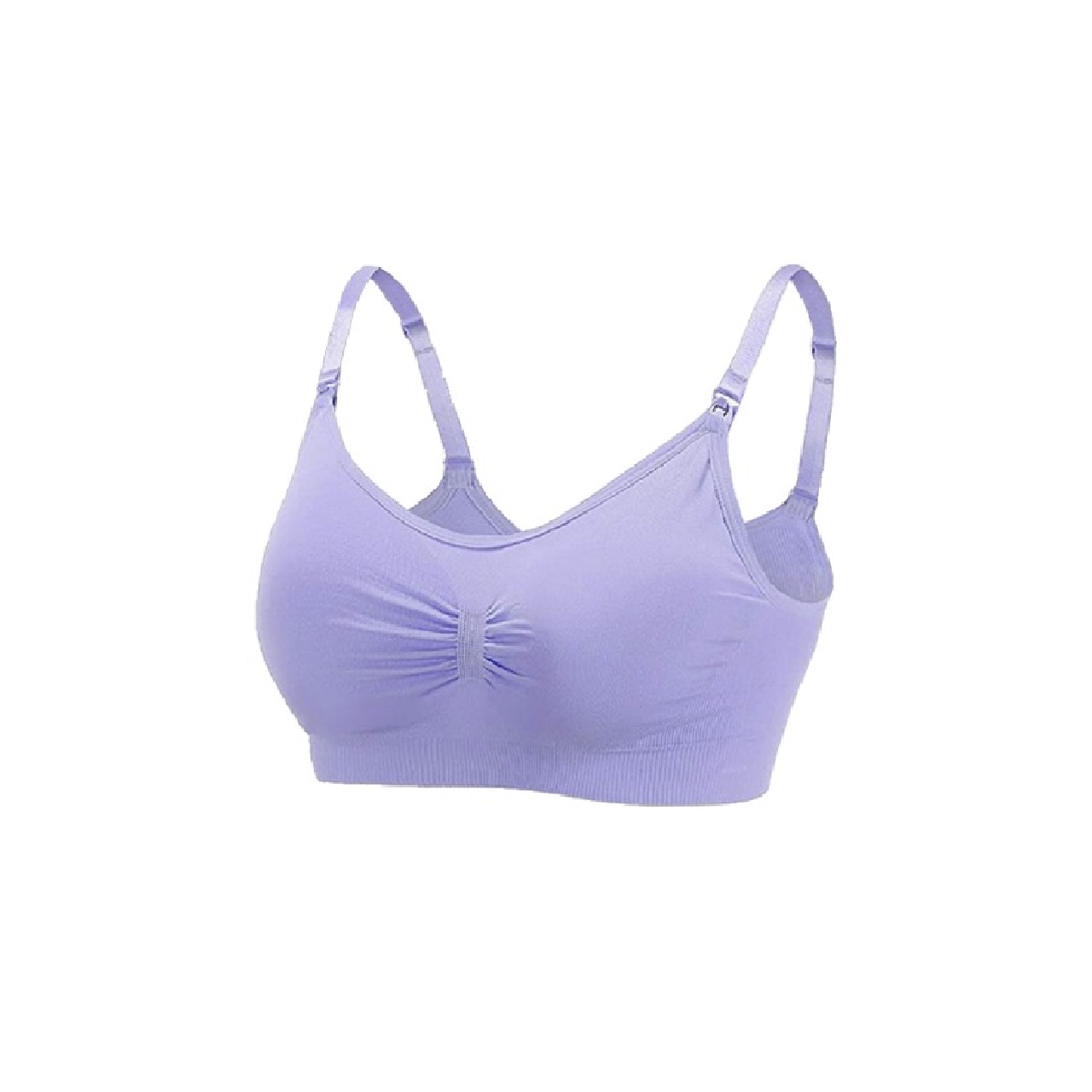 Breastfeeding Bra "cl199-2"