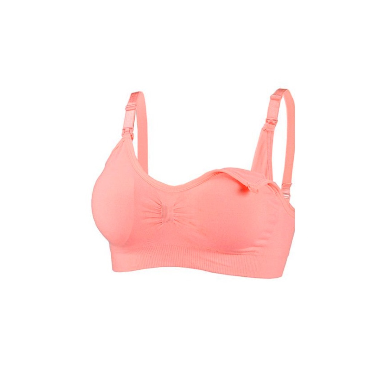 Breastfeeding Bra "cl199-2"