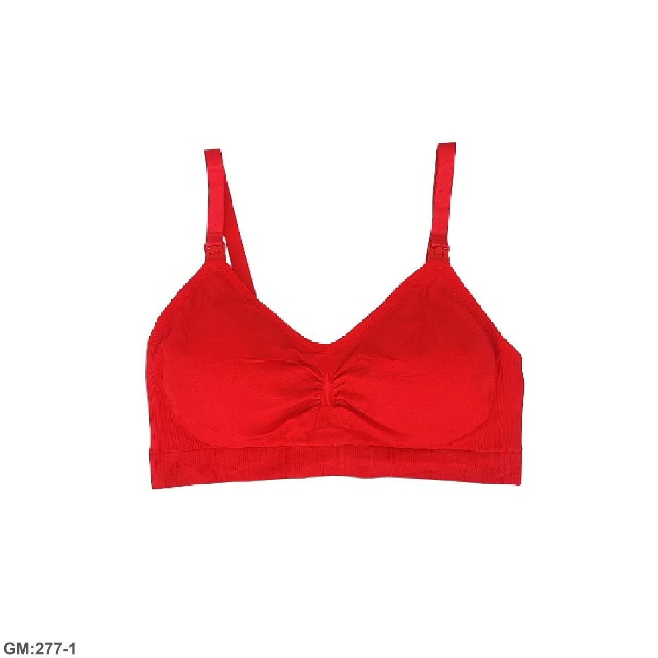 Breastfeeding Bra "cl199-2"