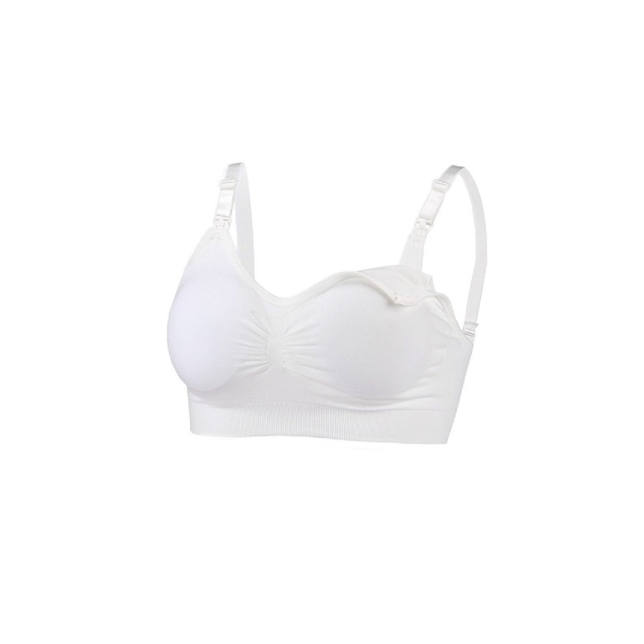 Breastfeeding Bra "cl199-2"