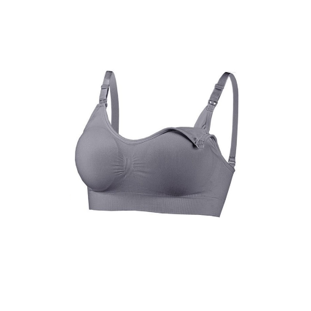 Breastfeeding Bra "cl199-2"