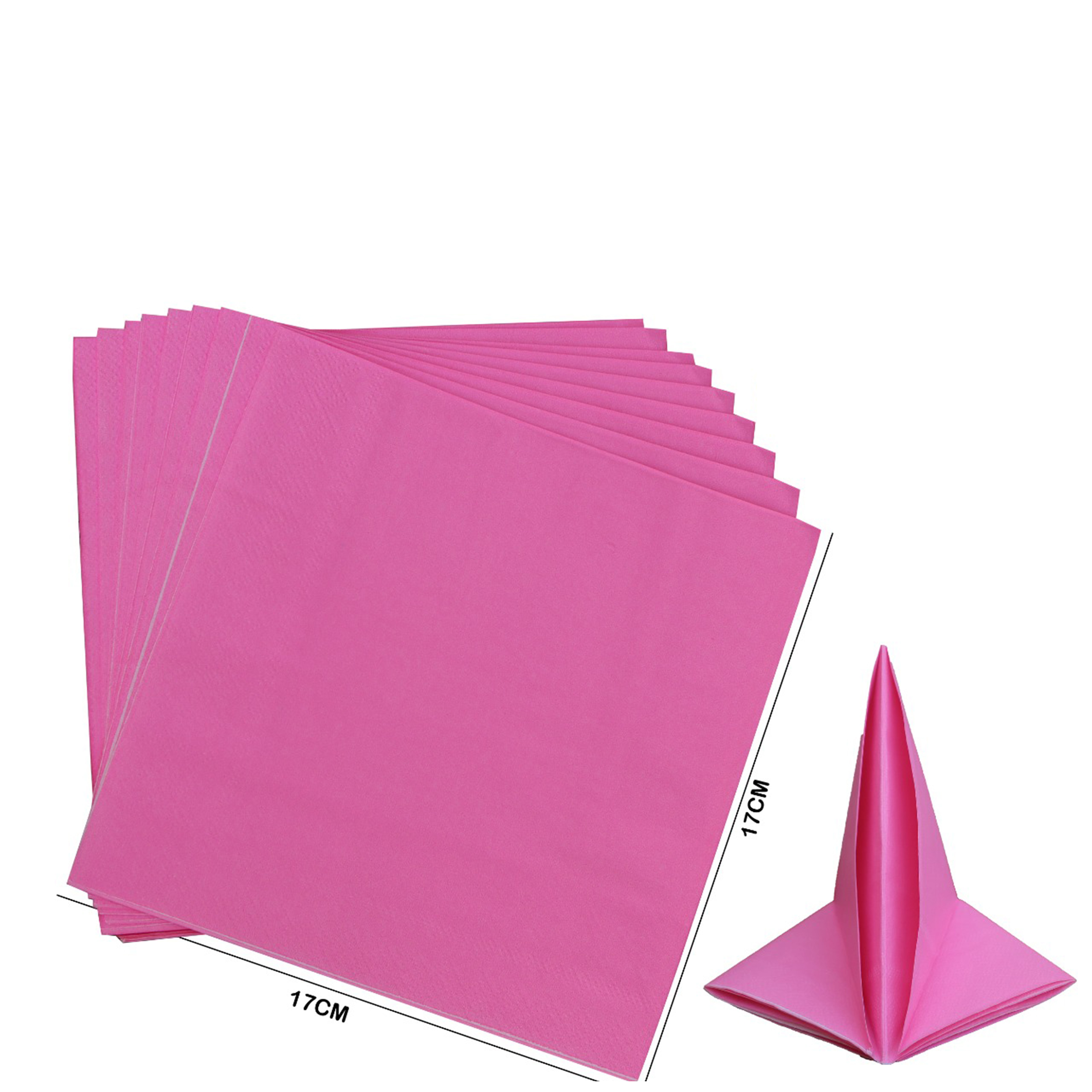 Birthday tissues 912