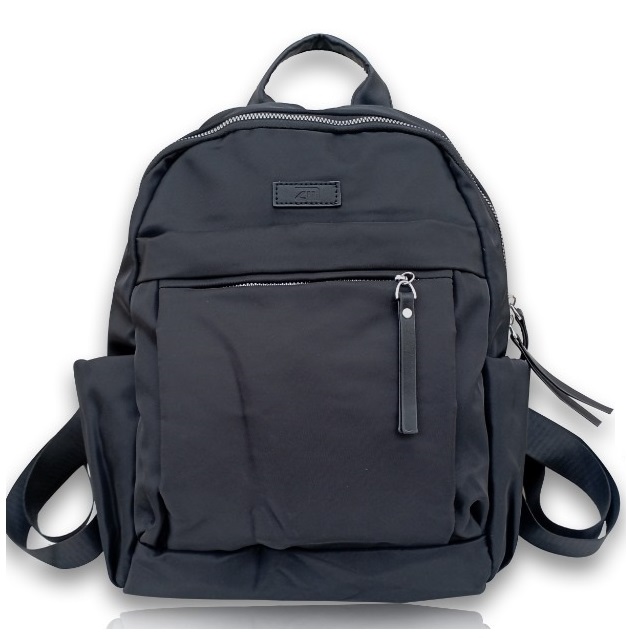 حقيبة ظهر نسائية "dt-11"