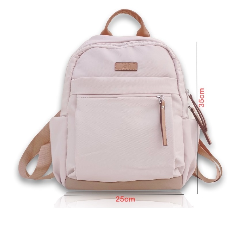 حقيبة ظهر نسائية "dt-11"