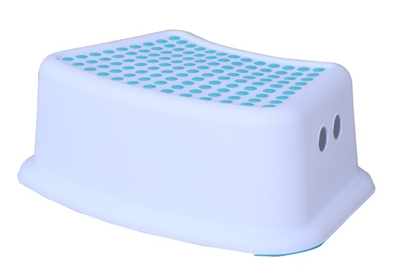 سلم خطوات الأطفال "535-2"